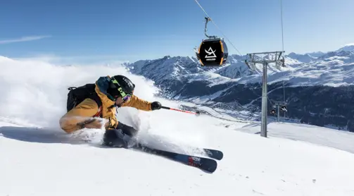 S.Confortola Carosello3000 Freeride 0J6A1792