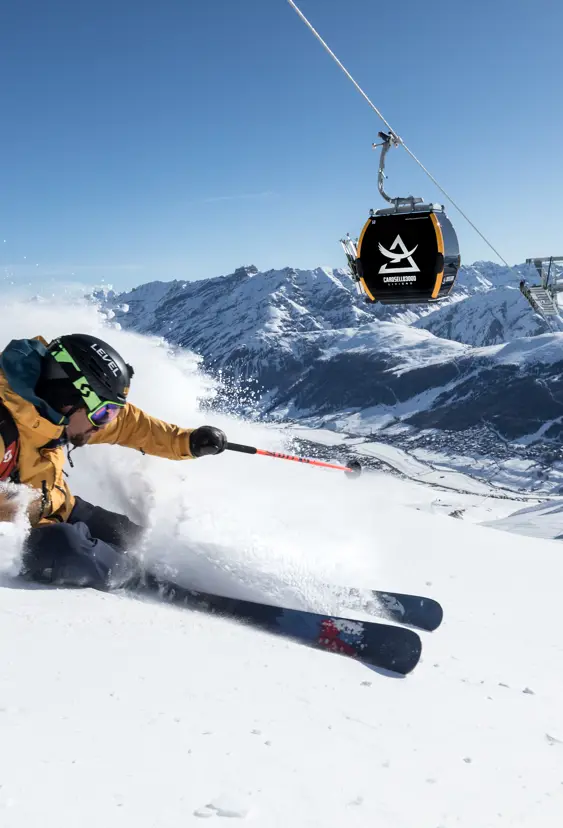 S.Confortola Carosello3000 Freeride 0J6A1792