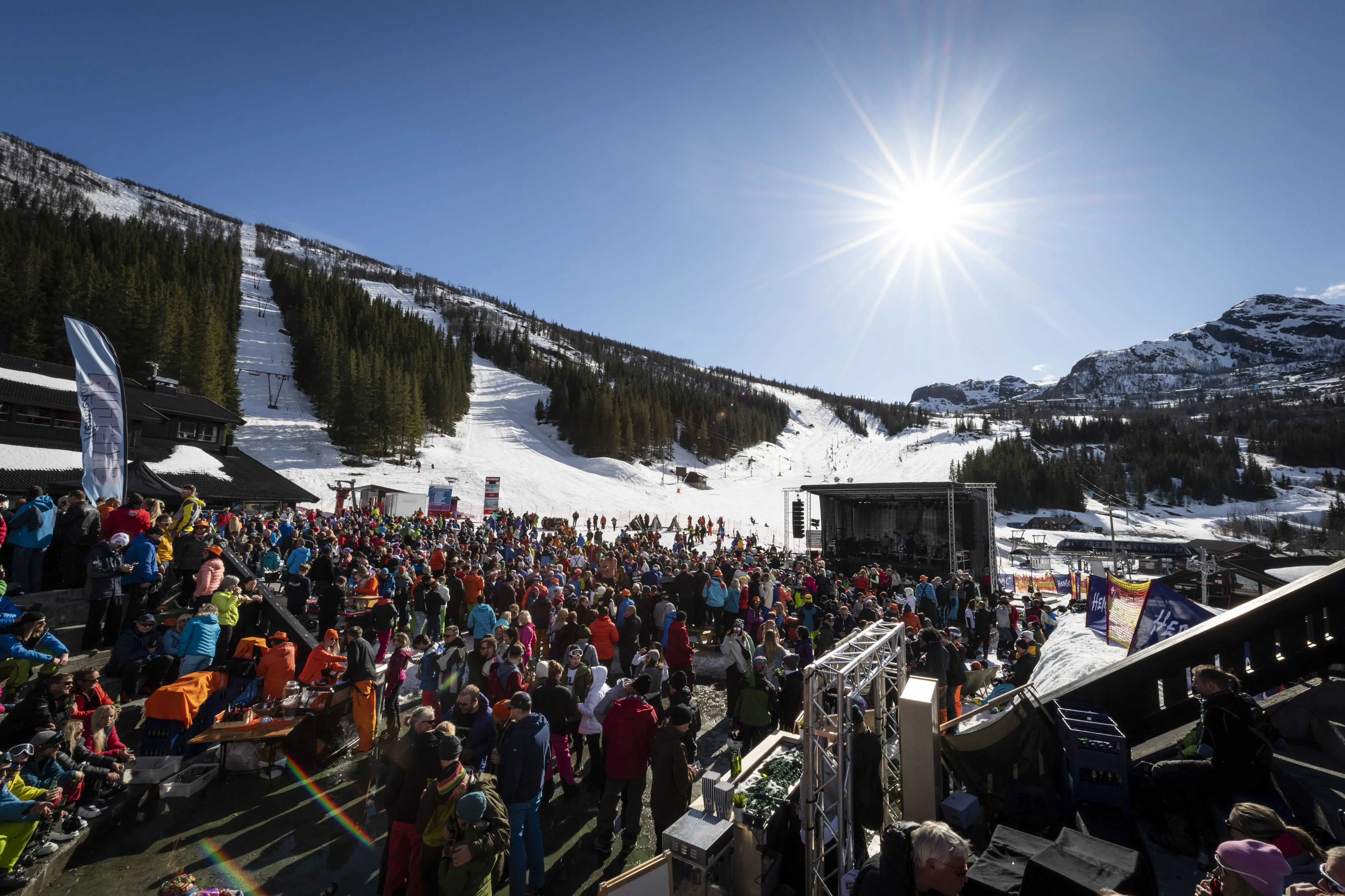 Eventer I Hemsedal 42846082332 O