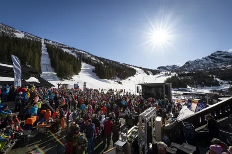 Eventer I Hemsedal 42846082332 O