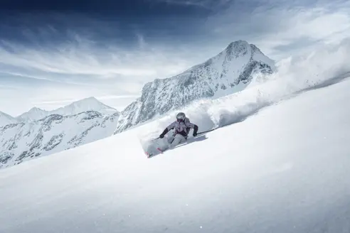 Kitzsteinhorn Freeride (4) (C) Kitzsteinhorn.77C2d9d2 Original
