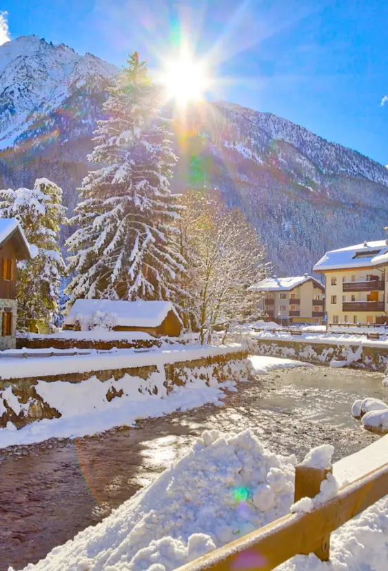 Champoluc 13
