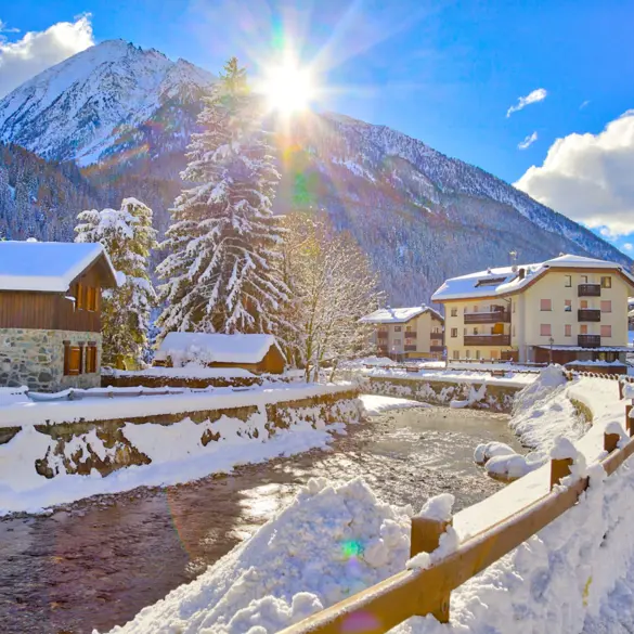 Champoluc 13