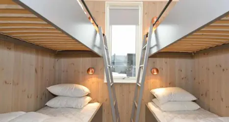 GetHotelPhoto.jpg (19)