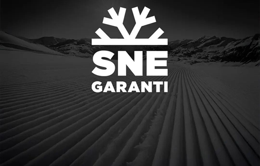 Snegaranti 3