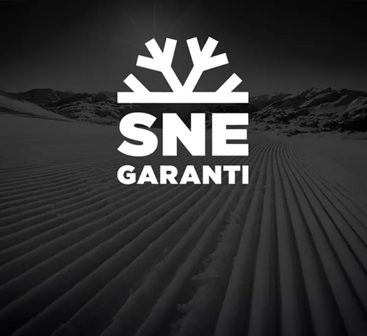 Snegaranti 3