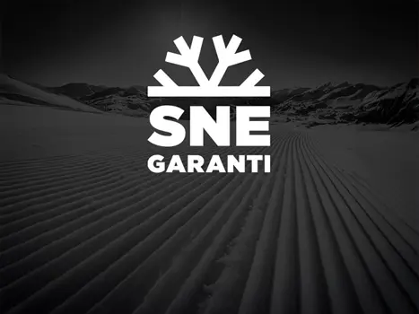 Snegaranti 3