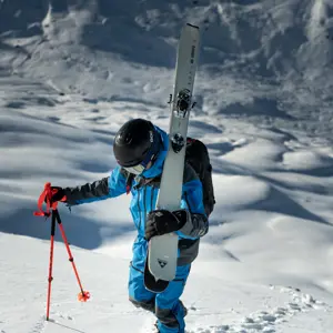 FREERIDE (11)
