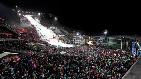 Schladming1
