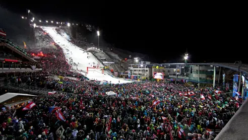 Schladming1