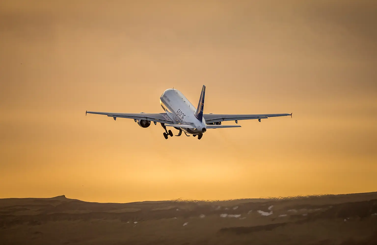 Få ett reseförslag på skidresan