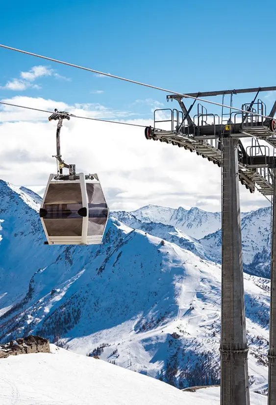 Sestriere 2024 3