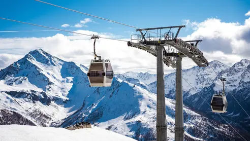Sestriere 2024 3
