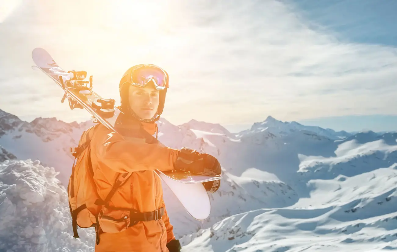 Nortlander Forside 3 2