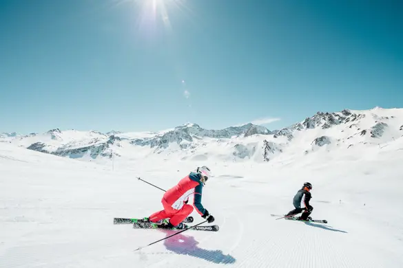 Skinetworks Tignes 2024 7