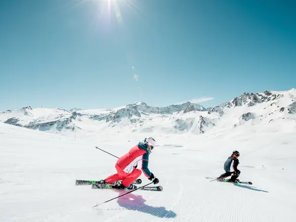 Skinetworks Tignes 2024 7