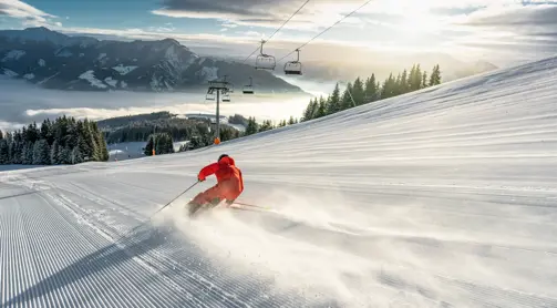 Skinetworks Zell Am See 2024 37
