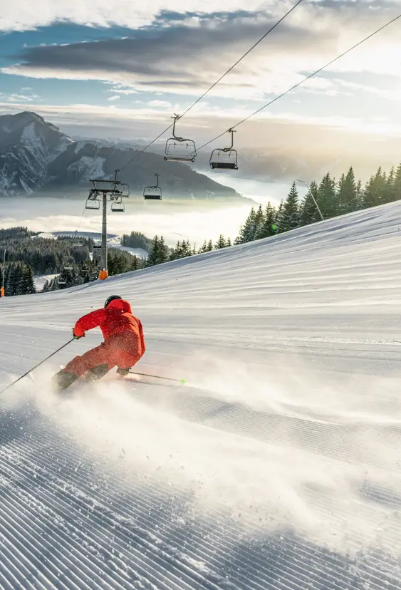 Skinetworks Zell Am See 2024 37