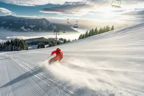 Skinetworks Zell Am See 2024 37