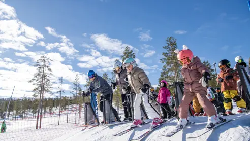 Adventure Skicross DSC4577