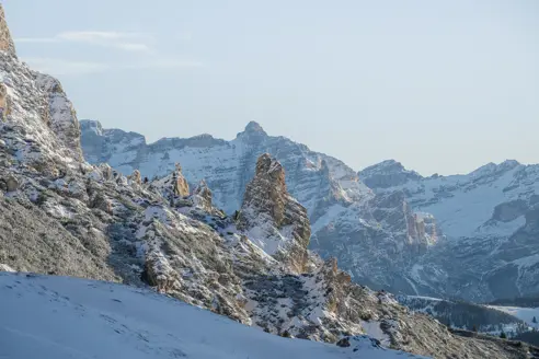 ©Wisthaler.Com 24 12 Dolomitisuperski HW83525