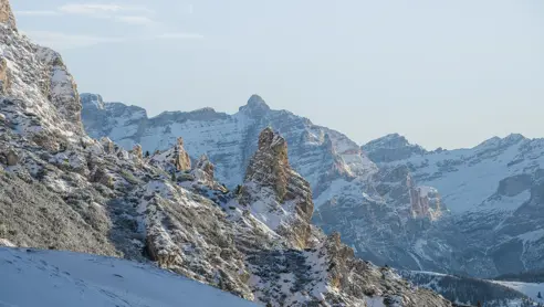 ©Wisthaler.Com 24 12 Dolomitisuperski HW83525