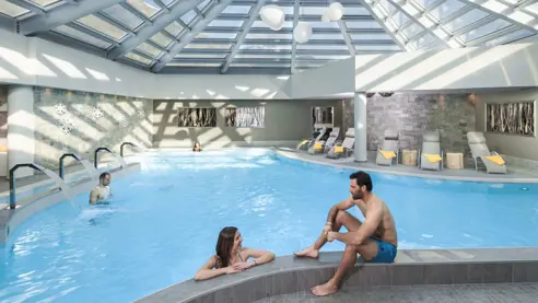 Wellnessrelax Video 2 768X432 1