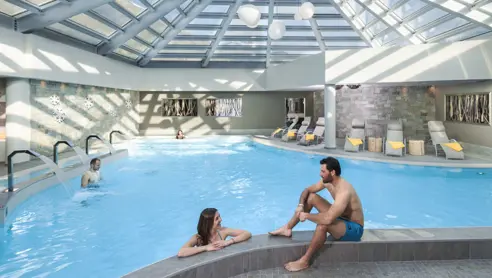 Wellnessrelax Video 2 768X432 1