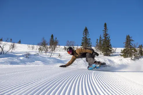 Ation Snowboard Granen DSC7452 Kopiera