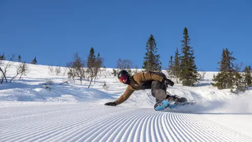 Ation Snowboard Granen DSC7452 Kopiera