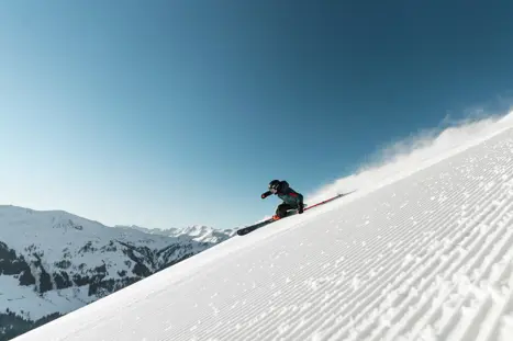 Saalbach-Hinterglemm