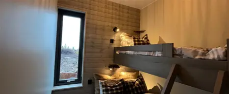 GetHotelPhoto (3).jpg (3)