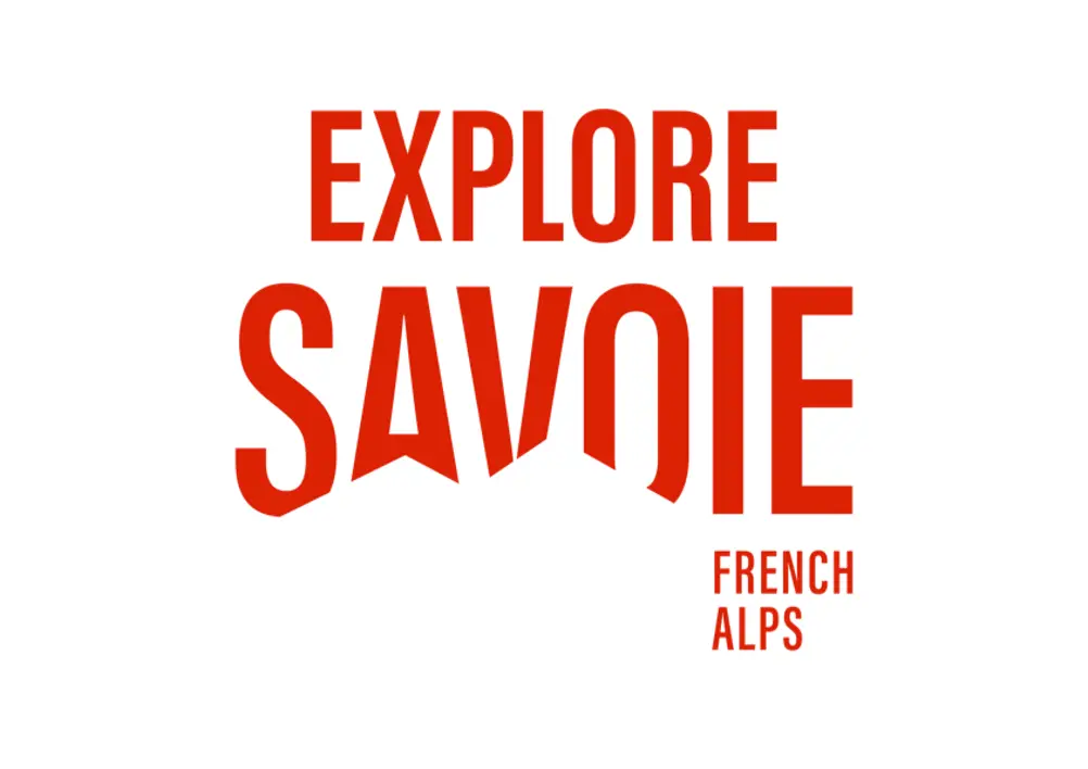 Explore Savoie French Alps