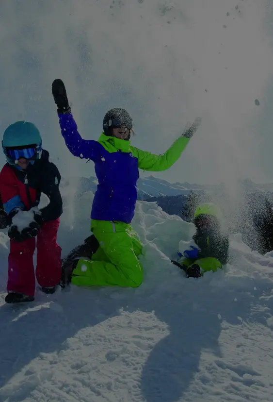 BW Snowtours