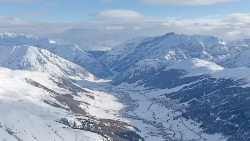 Itlomb002 Livigno