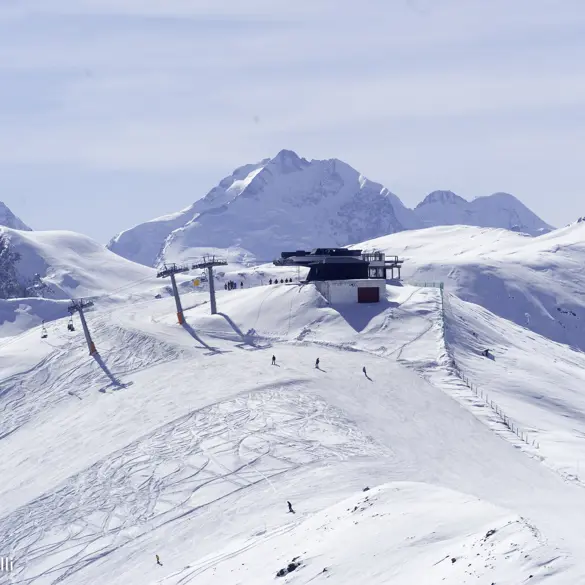 The Mountain Carosello 3000 (4)