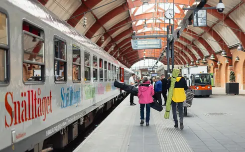 Snälltåget Webb–2025 3