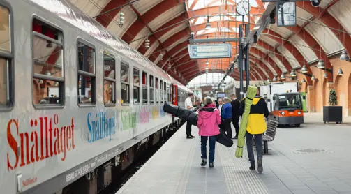 Snälltåget Webb–2025 3