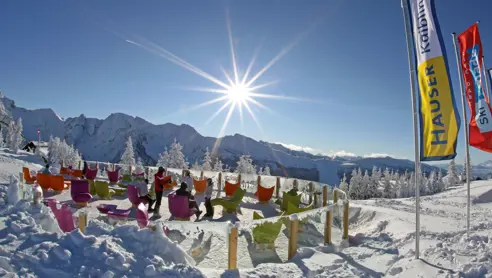 Schladming3