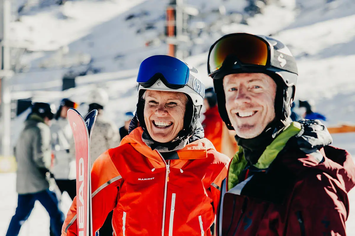 2025 SNOWS Nortlander 3