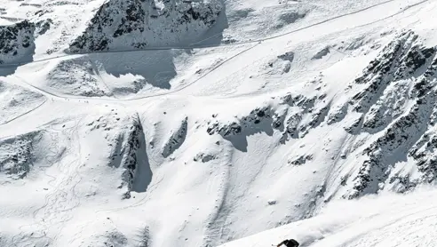 Sölden Freeride 01 22(Legacylarge)