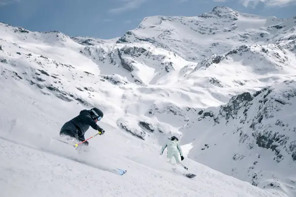 Val Disere 2024 14