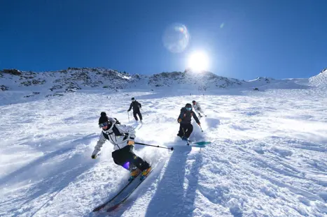 SOS263099_1053_615_SOS263117_2148_605_SOS263117_1053_605_SOS263101_1009_630.jpg