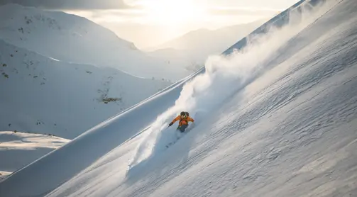 Freeride (8)