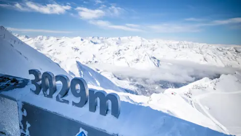 20250402 Kitzsteinhorn LC 11 (C) Zell Am See Kaprun Tourismus.C7ed80ae Medium