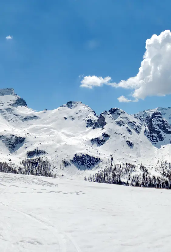 Champoluc 2