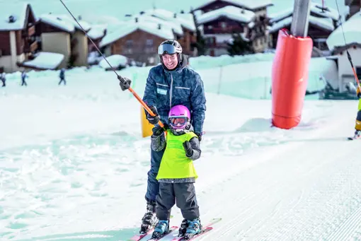 Skischoolonline (5)