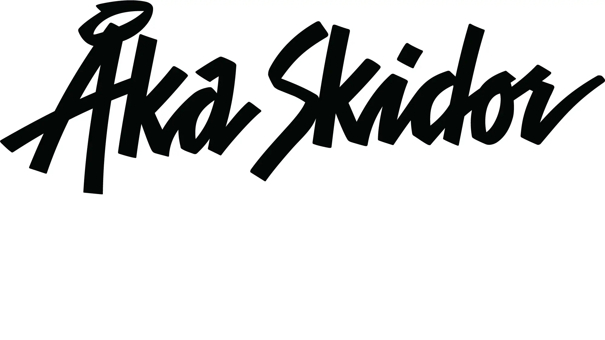 Aka Skidor Logo 2000X1125 TOP