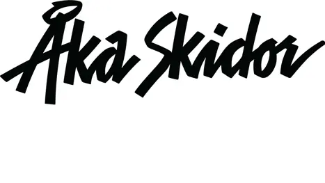 Aka Skidor Logo 2000X1125 TOP