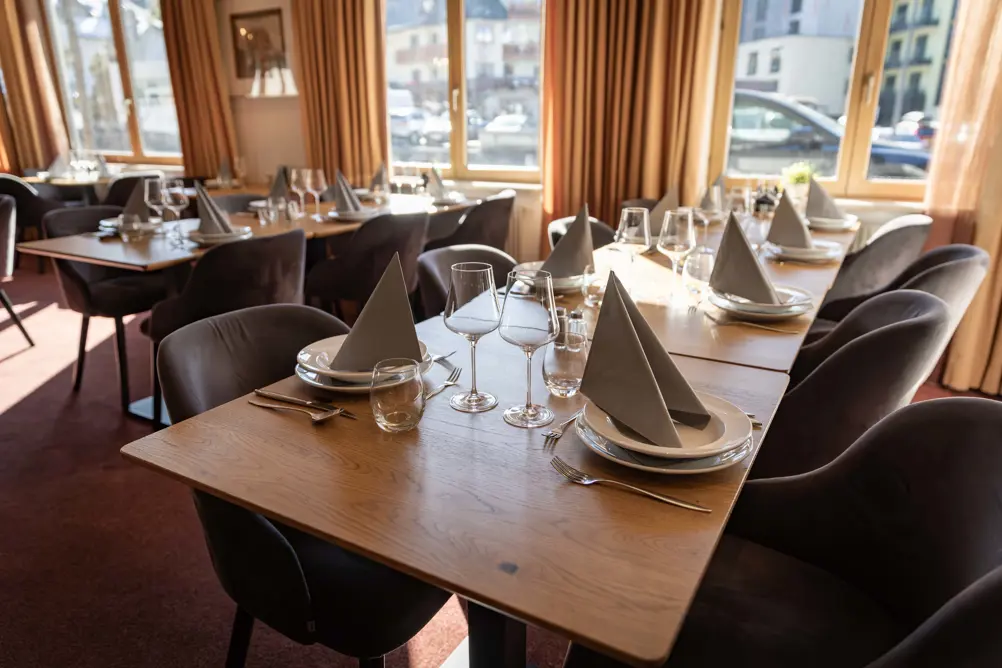 Glaciermedia 069A7782